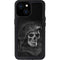 Alchemy St Levantius Remains iPhone 15 Waterproof Case